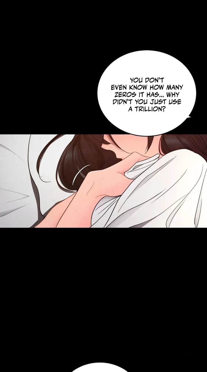 One-Day BDSM Workshop chapter 73 page 21