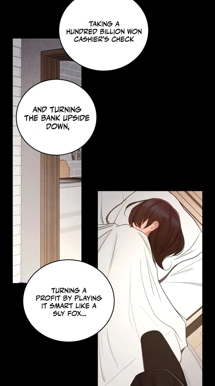 One-Day BDSM Workshop chapter 73 page 22
