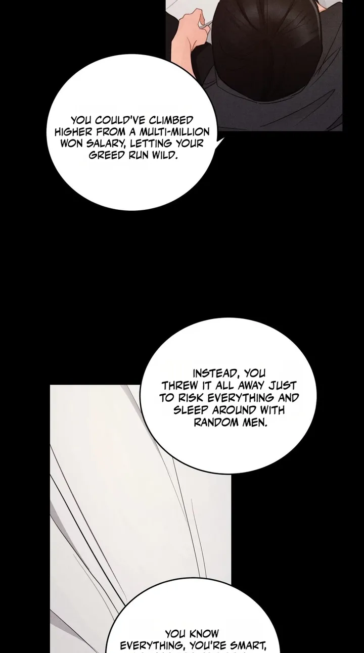 One-Day BDSM Workshop chapter 73 page 23