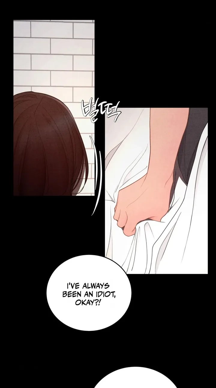 One-Day BDSM Workshop chapter 73 page 25