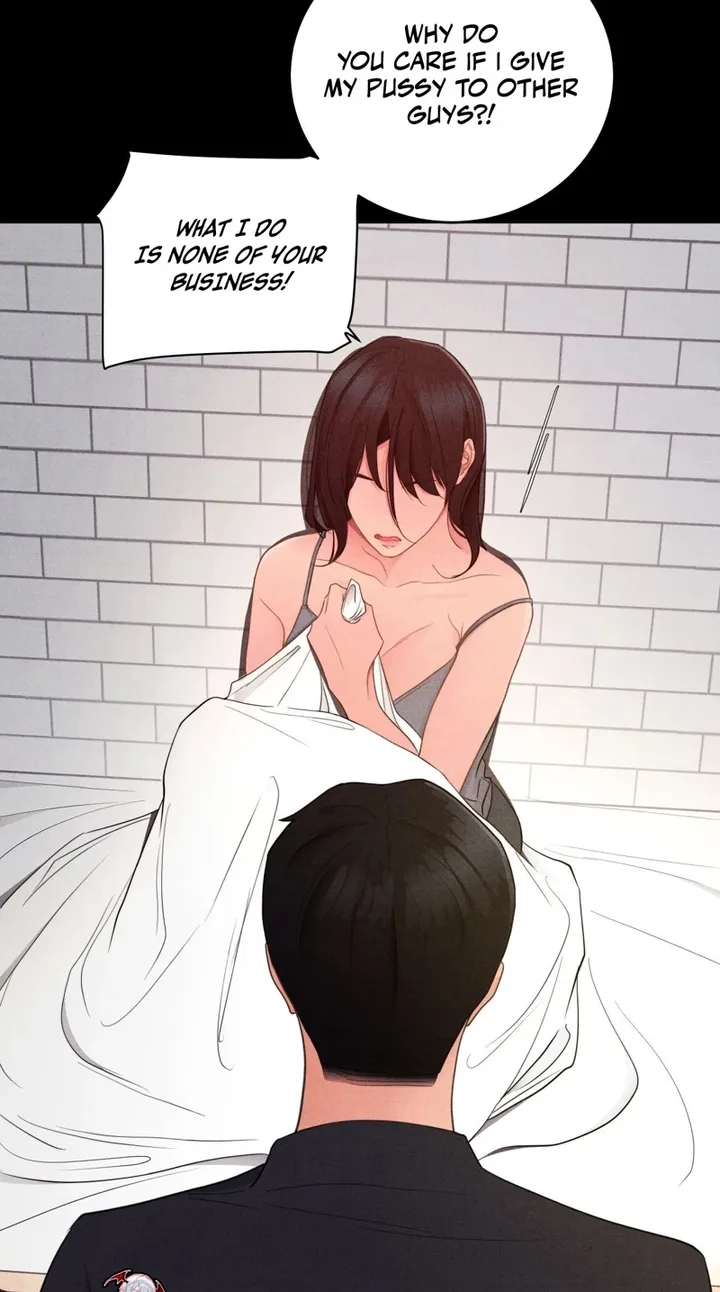One-Day BDSM Workshop chapter 73 page 26