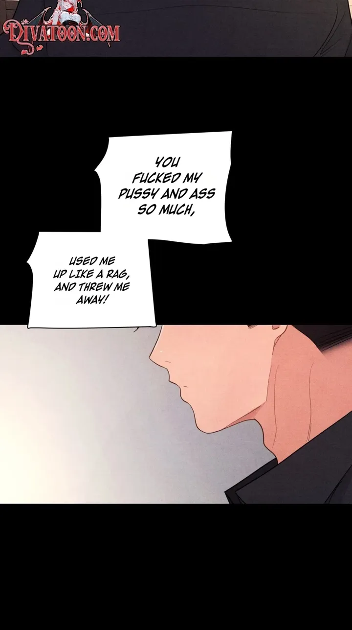 One-Day BDSM Workshop chapter 73 page 27