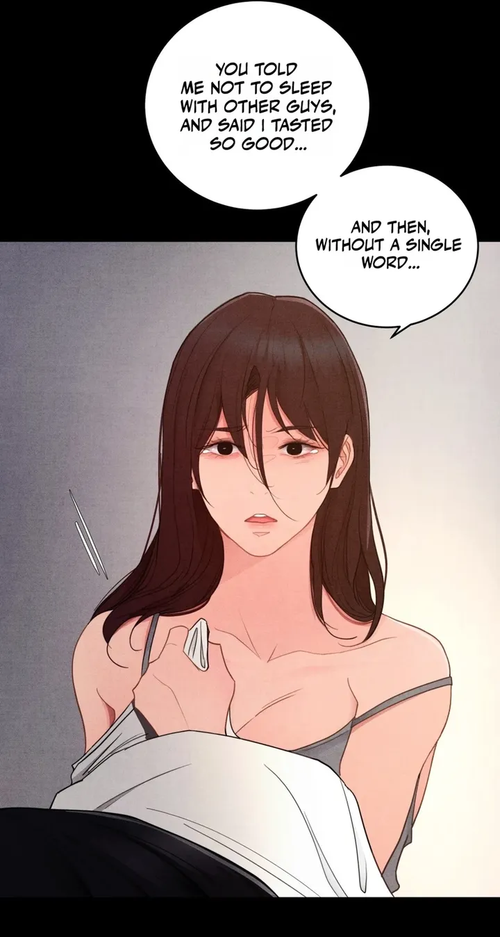 One-Day BDSM Workshop chapter 73 page 28