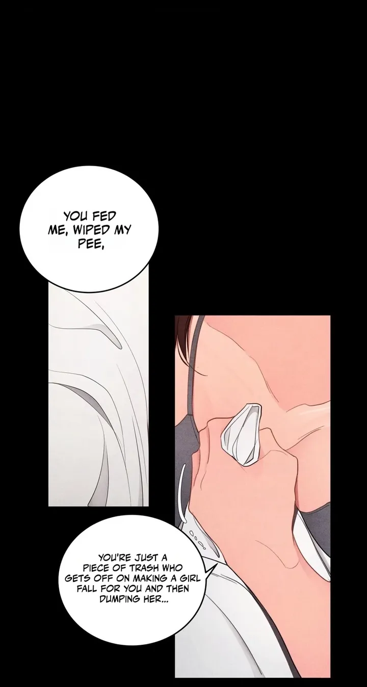 One-Day BDSM Workshop chapter 73 page 29