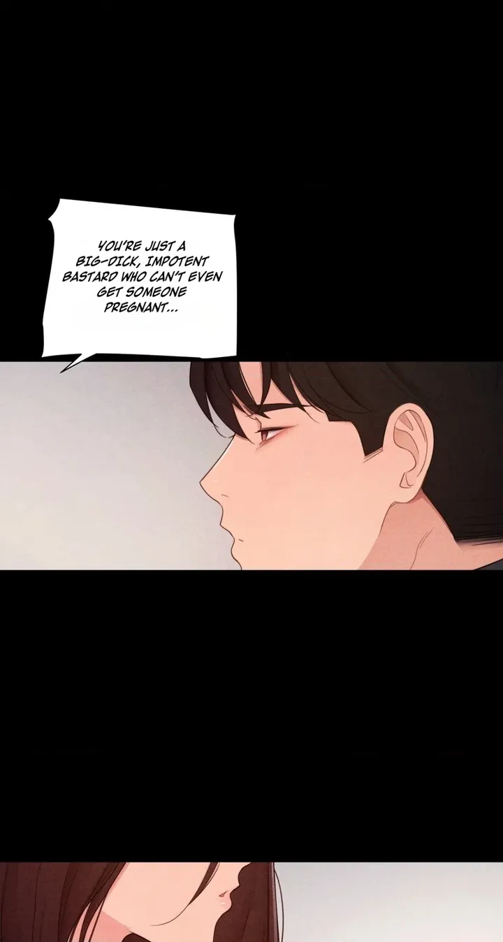 One-Day BDSM Workshop chapter 73 page 30