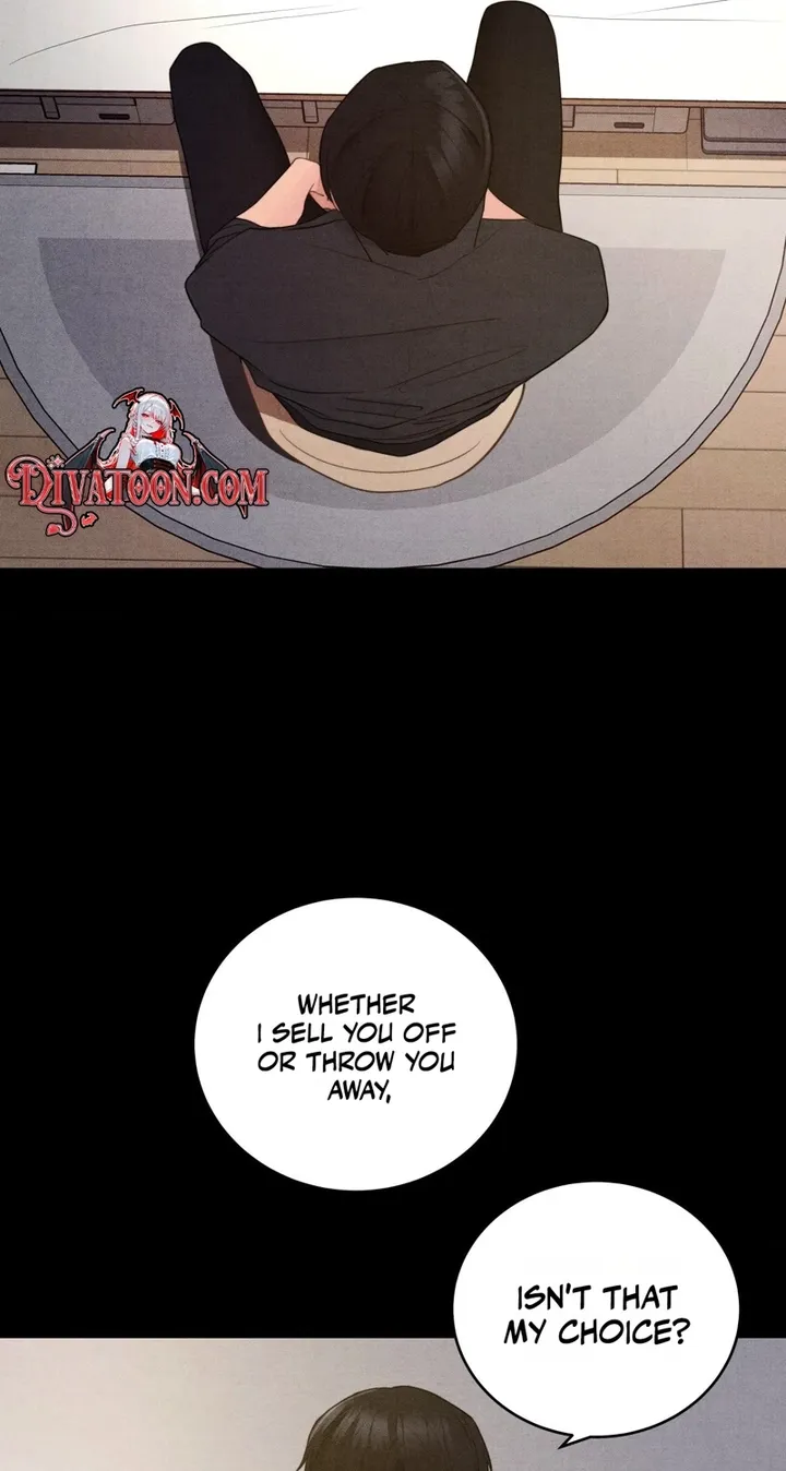 One-Day BDSM Workshop chapter 73 page 32