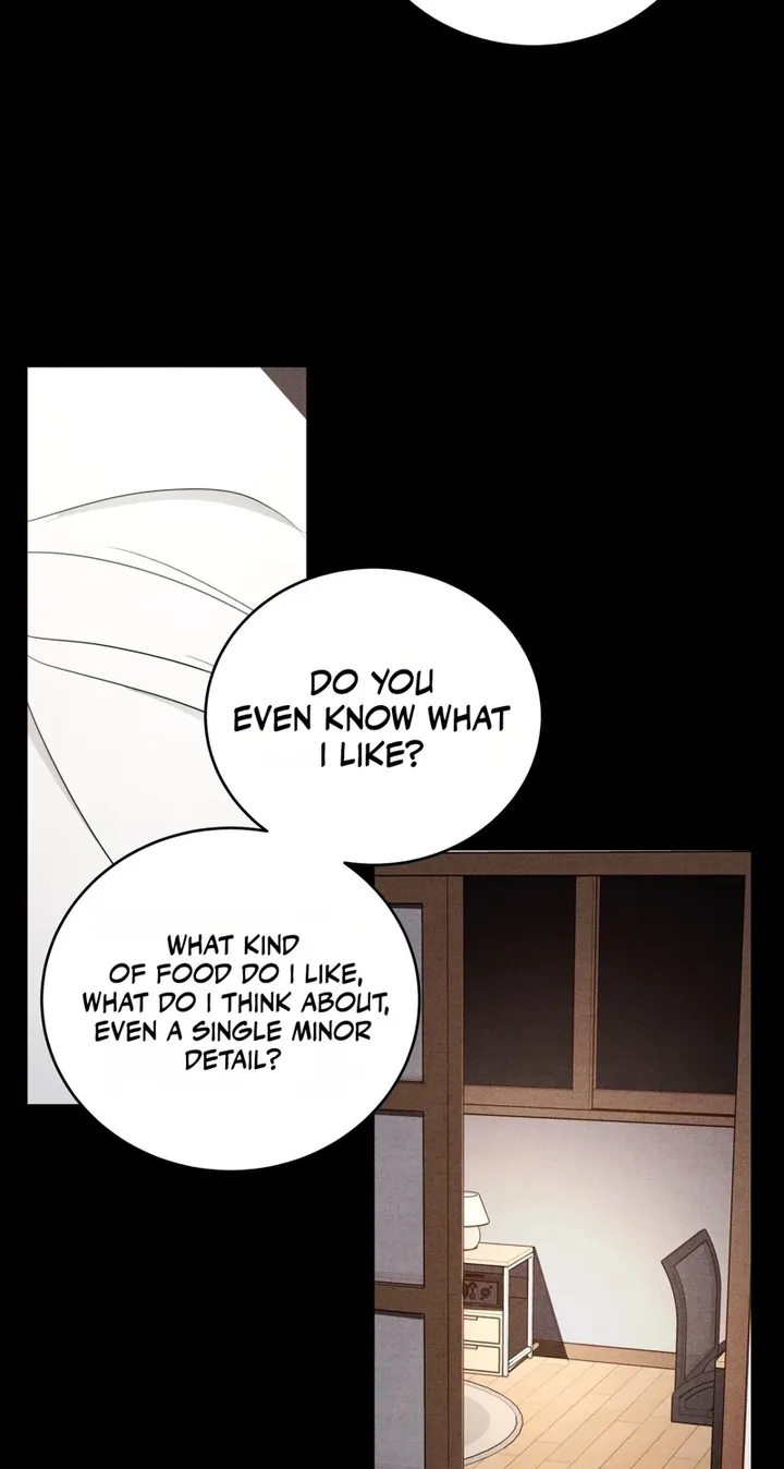 One-Day BDSM Workshop chapter 73 page 35