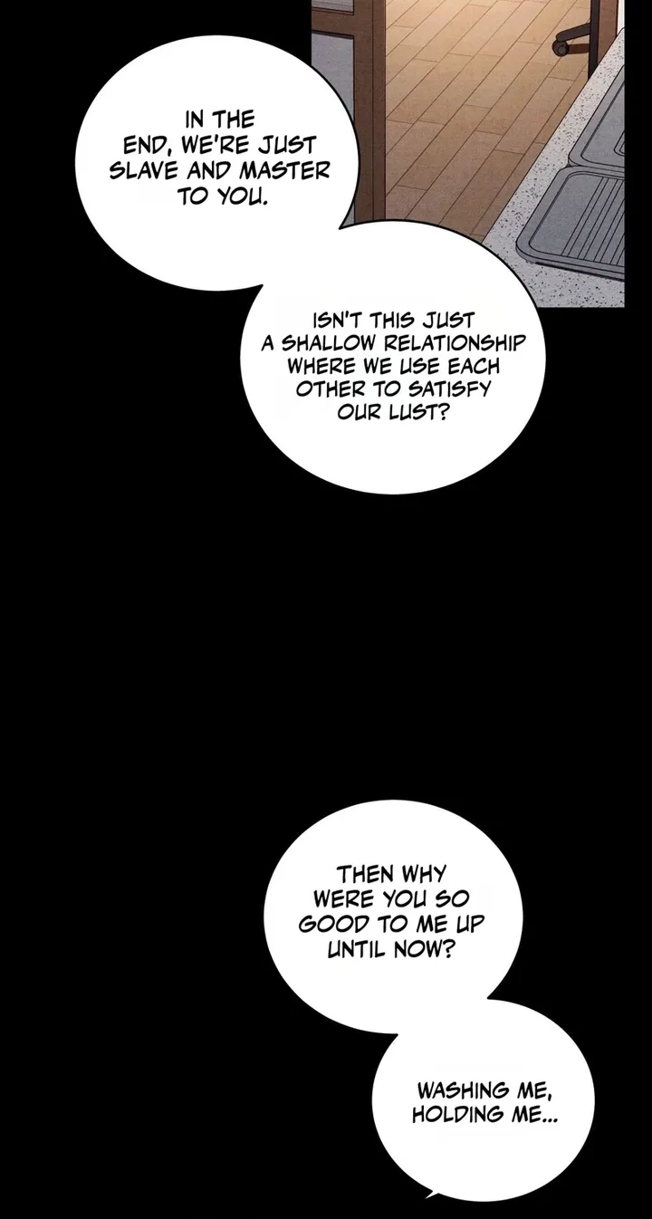 One-Day BDSM Workshop chapter 73 page 36