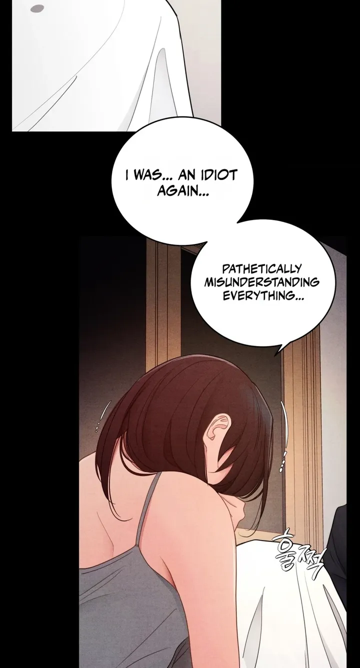 One-Day BDSM Workshop chapter 73 page 39
