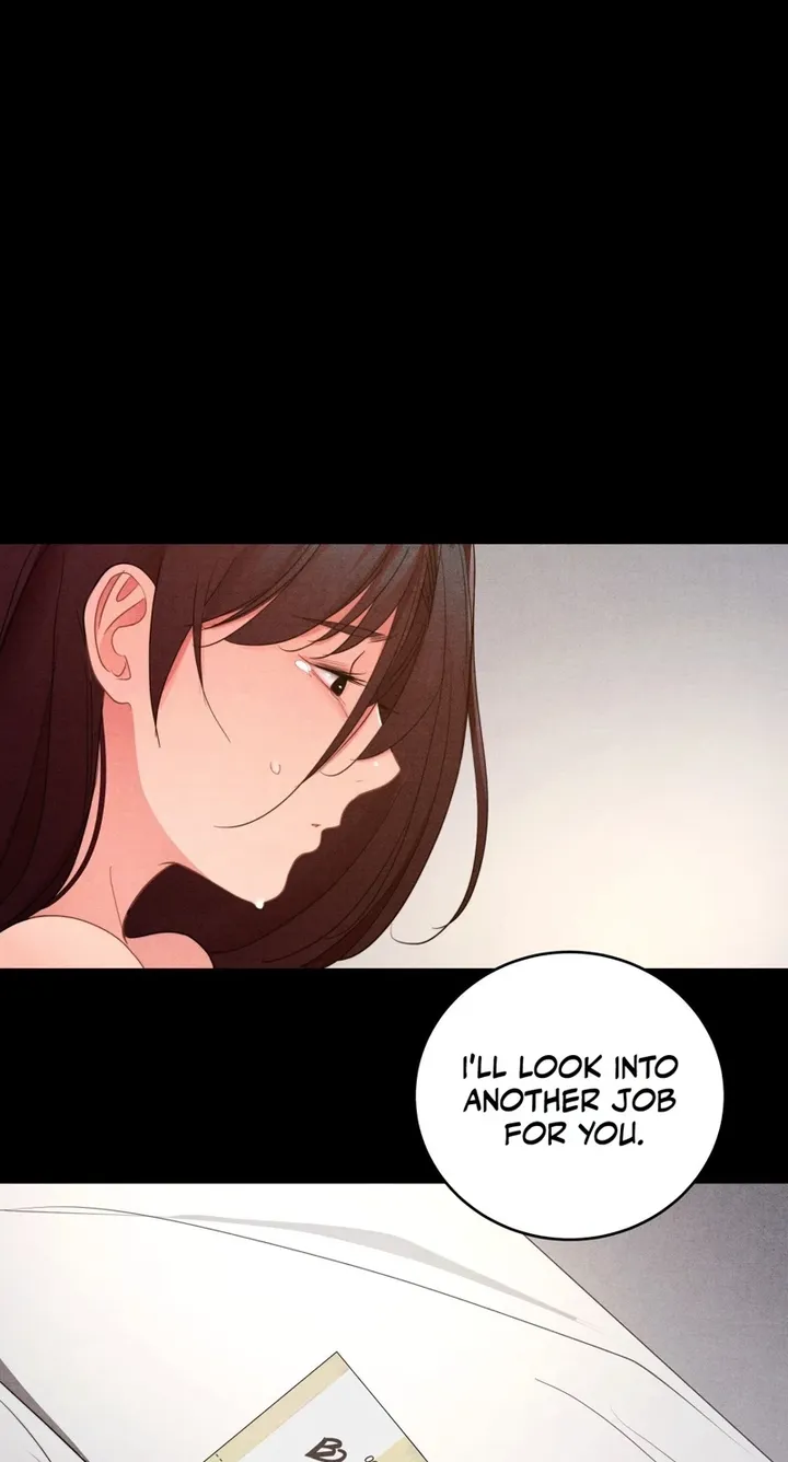 One-Day BDSM Workshop chapter 73 page 41