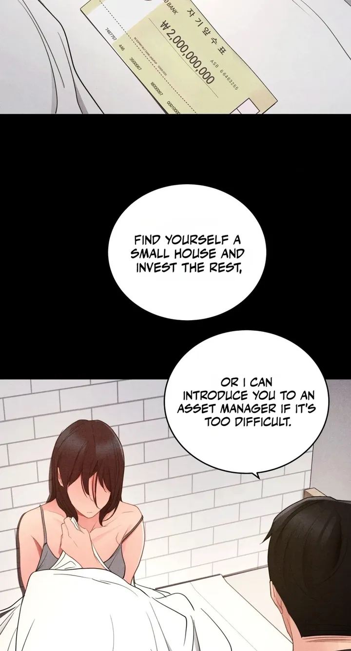 One-Day BDSM Workshop chapter 73 page 42