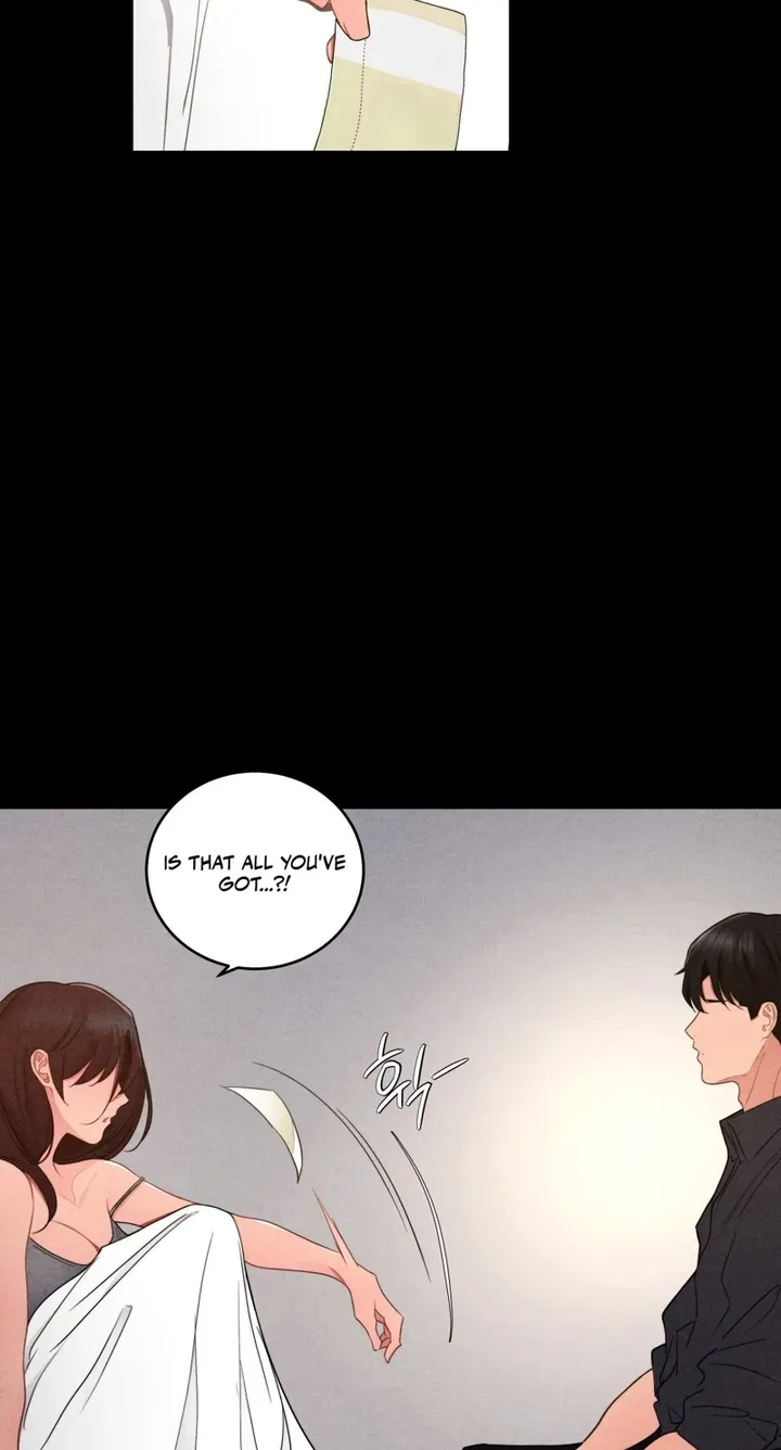 One-Day BDSM Workshop chapter 73 page 44