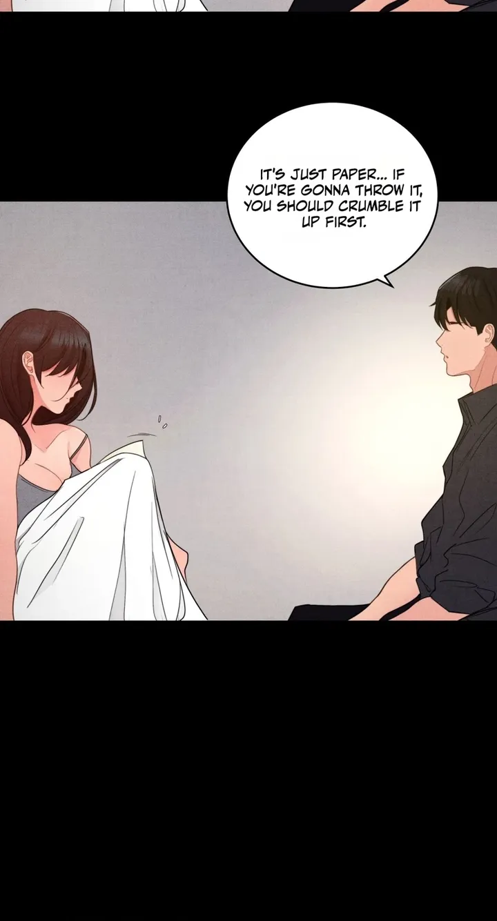 One-Day BDSM Workshop chapter 73 page 45
