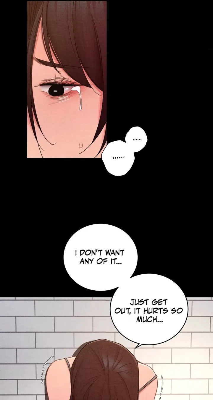 One-Day BDSM Workshop chapter 73 page 46