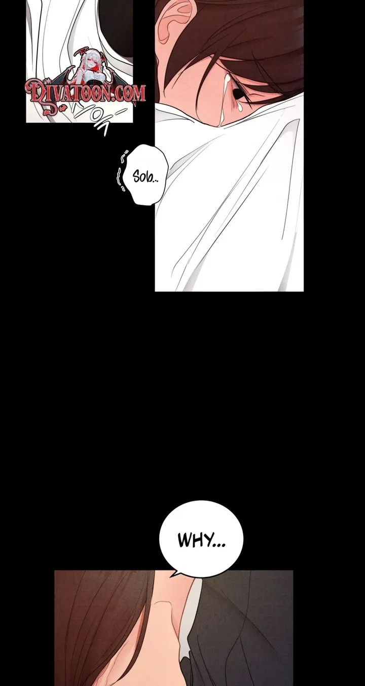 One-Day BDSM Workshop chapter 73 page 49