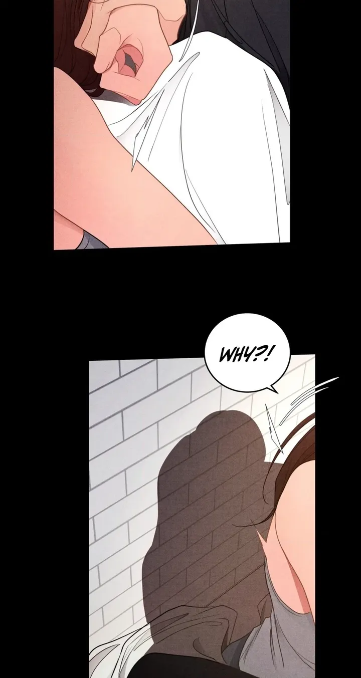 One-Day BDSM Workshop chapter 73 page 50