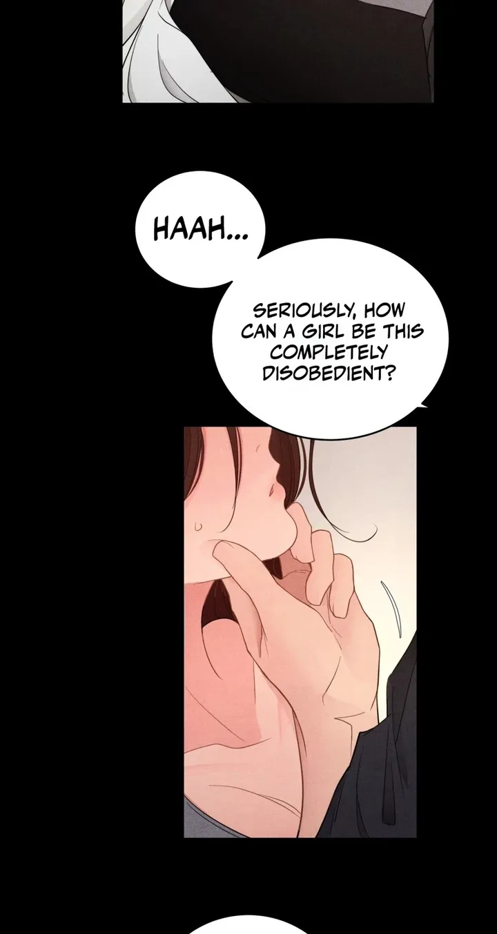 One-Day BDSM Workshop chapter 73 page 51