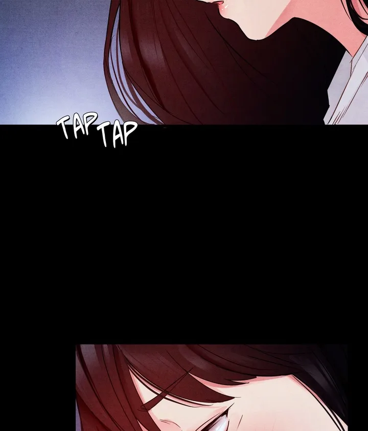 One-Day BDSM Workshop chapter 8 page 4