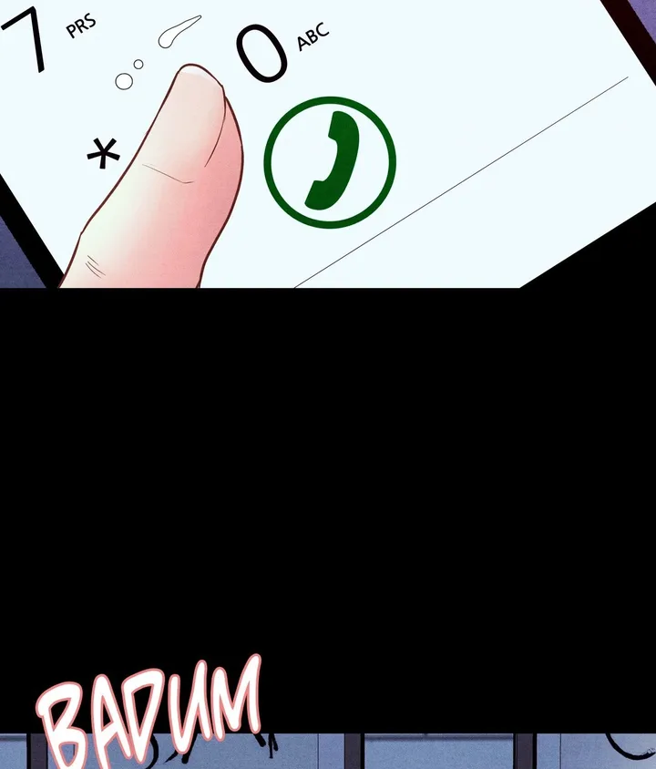 One-Day BDSM Workshop chapter 8 page 9