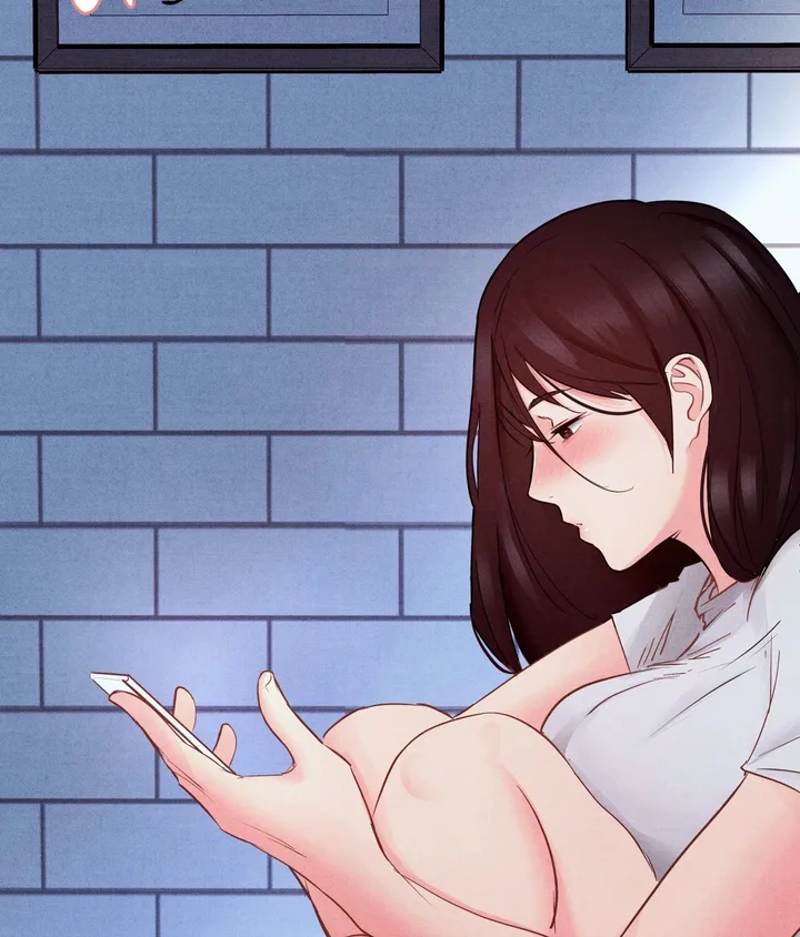 One-Day BDSM Workshop chapter 8 page 10