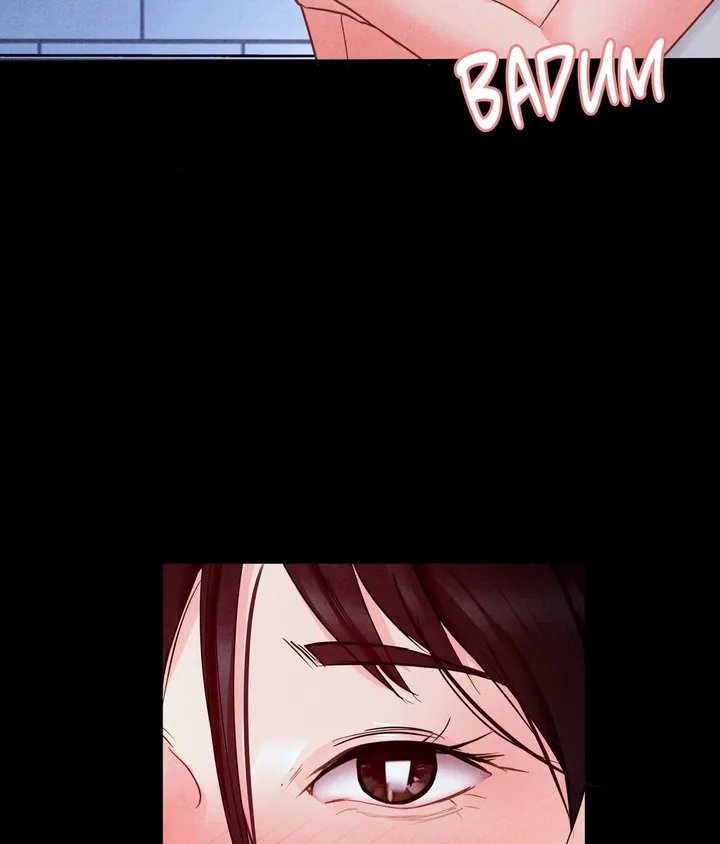 One-Day BDSM Workshop chapter 8 page 11