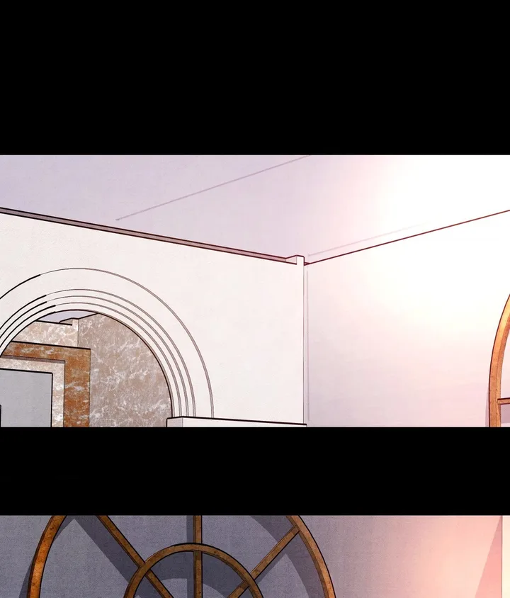 One-Day BDSM Workshop chapter 8 page 14