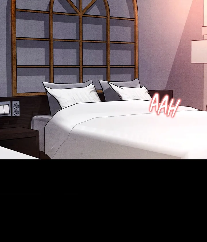 One-Day BDSM Workshop chapter 8 page 15