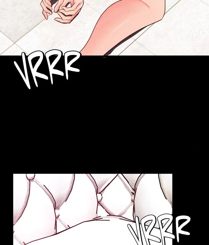 One-Day BDSM Workshop chapter 8 page 19