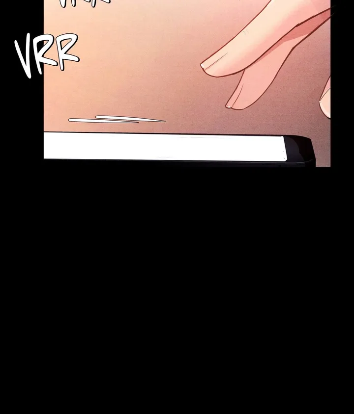 One-Day BDSM Workshop chapter 8 page 25