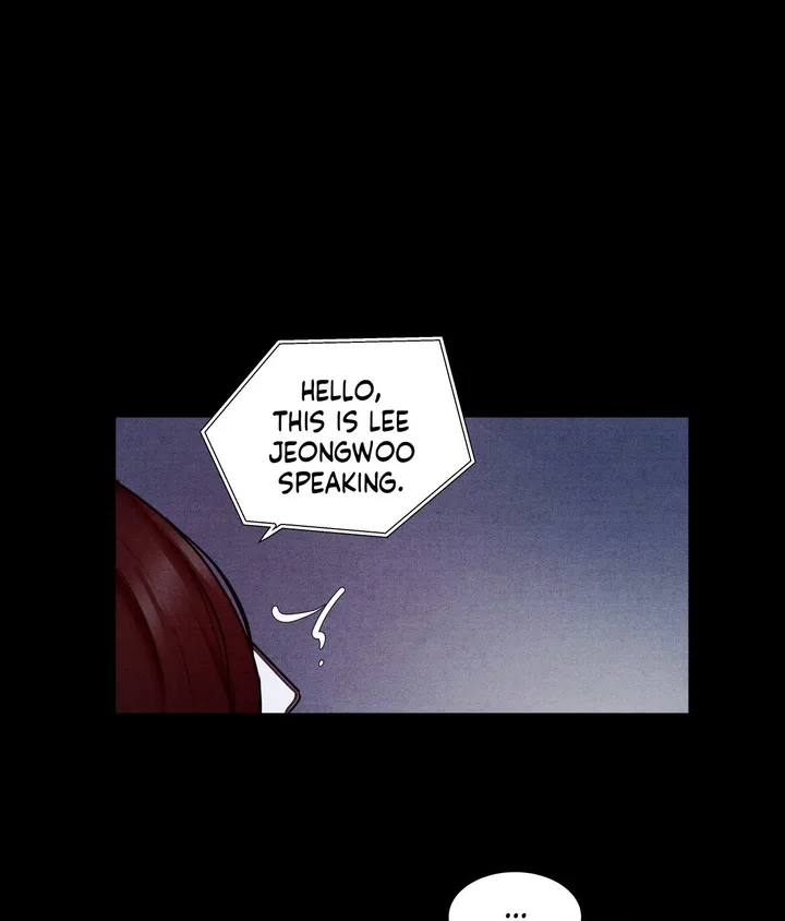 One-Day BDSM Workshop chapter 8 page 27