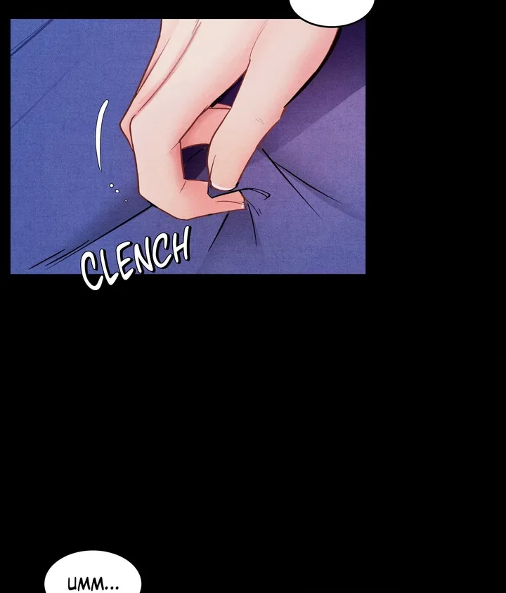 One-Day BDSM Workshop chapter 8 page 28