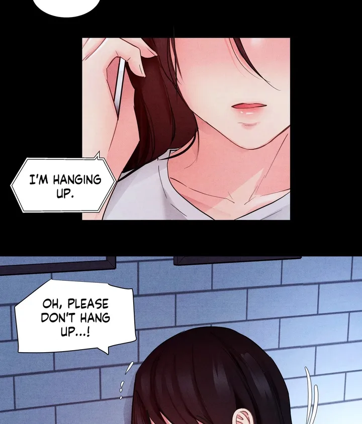 One-Day BDSM Workshop chapter 8 page 29