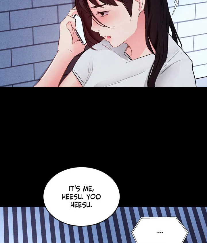 One-Day BDSM Workshop chapter 8 page 30