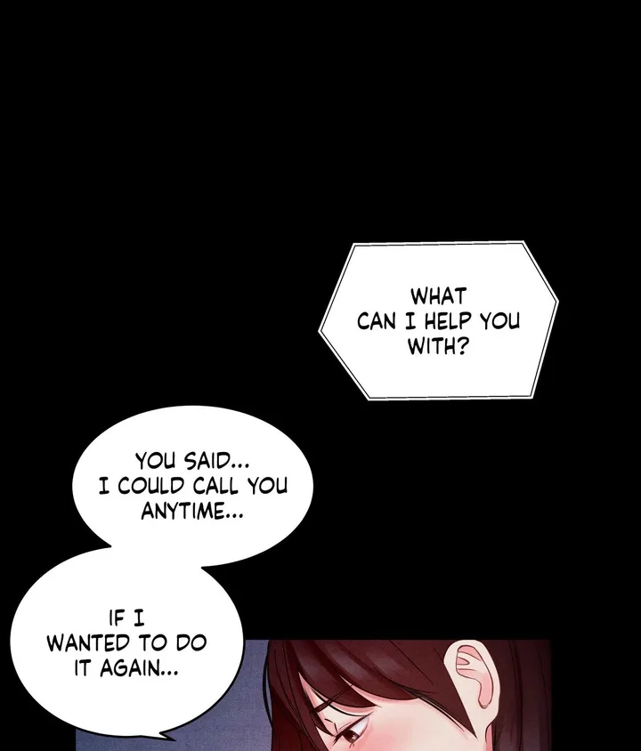 One-Day BDSM Workshop chapter 8 page 32