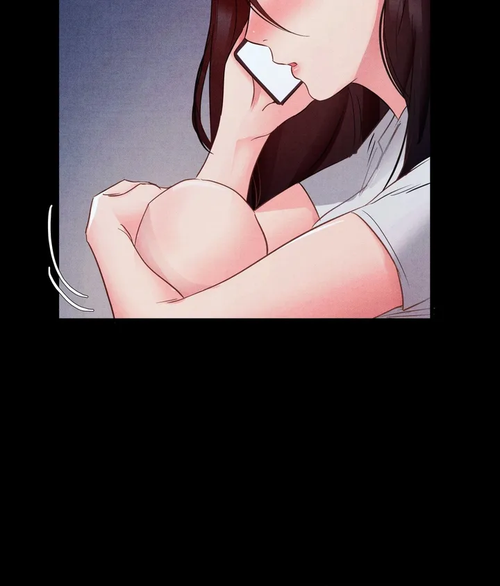 One-Day BDSM Workshop chapter 8 page 33