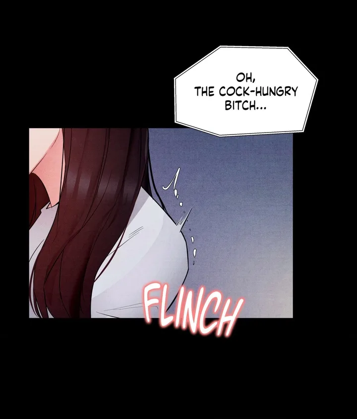 One-Day BDSM Workshop chapter 8 page 34