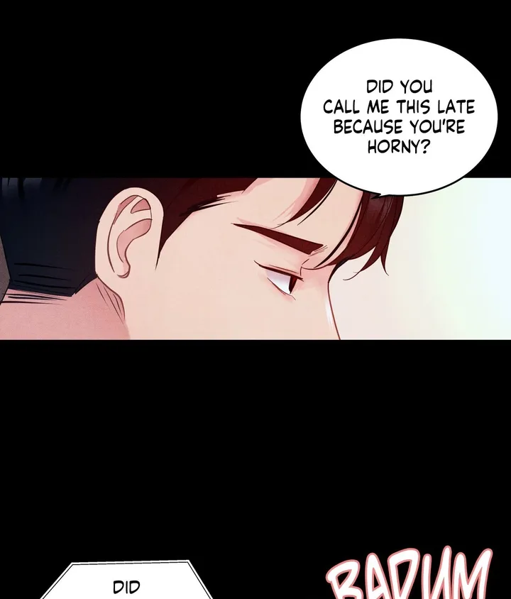 One-Day BDSM Workshop chapter 8 page 35