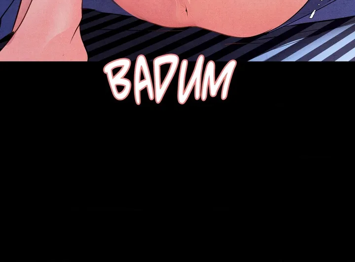 One-Day BDSM Workshop chapter 8 page 37