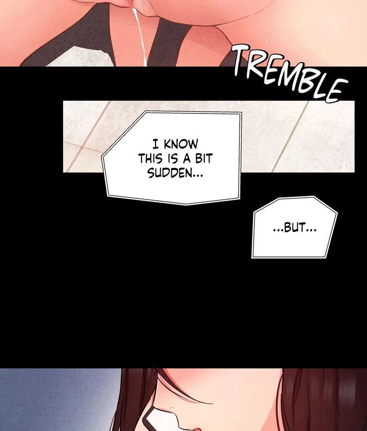 One-Day BDSM Workshop chapter 8 page 41