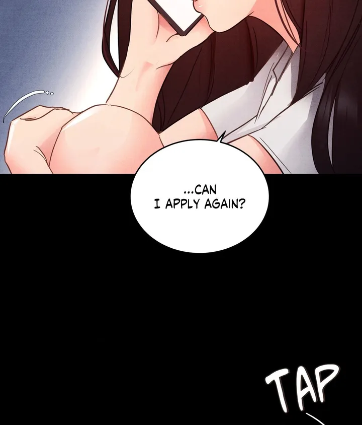 One-Day BDSM Workshop chapter 8 page 42