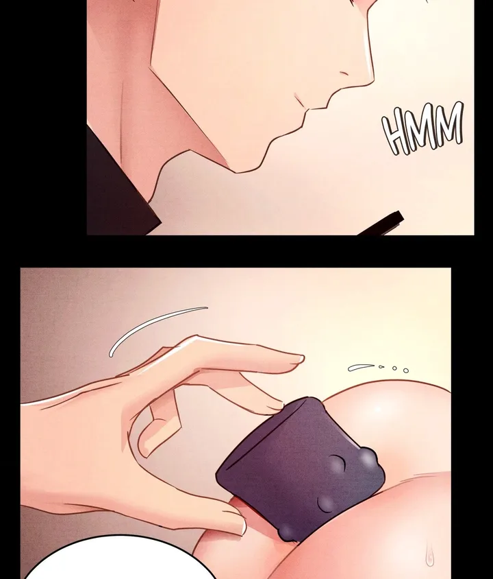 One-Day BDSM Workshop chapter 8 page 44