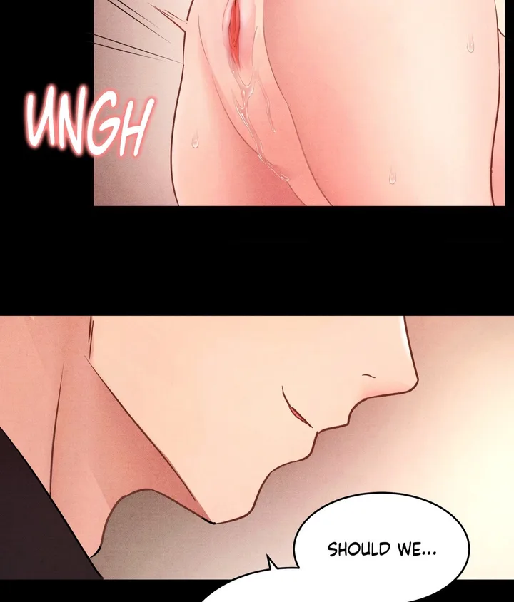 One-Day BDSM Workshop chapter 8 page 46