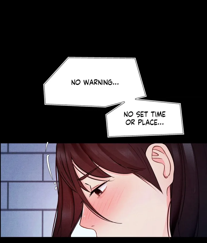 One-Day BDSM Workshop chapter 8 page 50