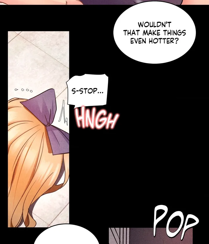One-Day BDSM Workshop chapter 8 page 53