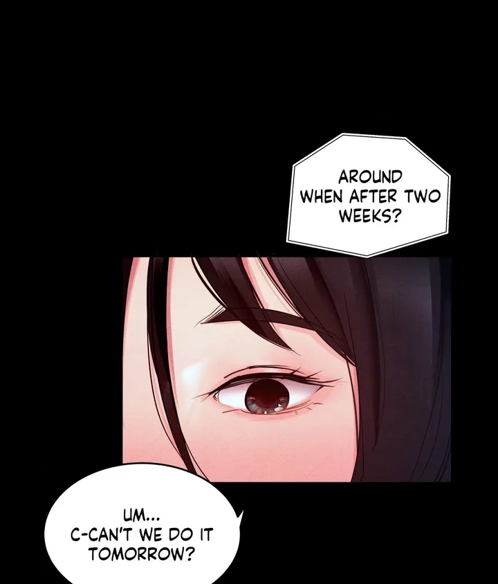 One-Day BDSM Workshop chapter 8 page 57