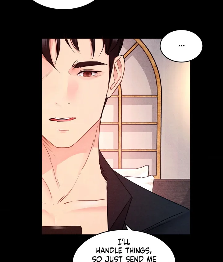 One-Day BDSM Workshop chapter 8 page 58