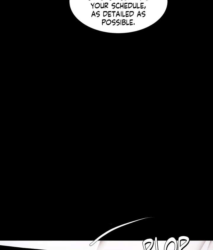 One-Day BDSM Workshop chapter 8 page 59