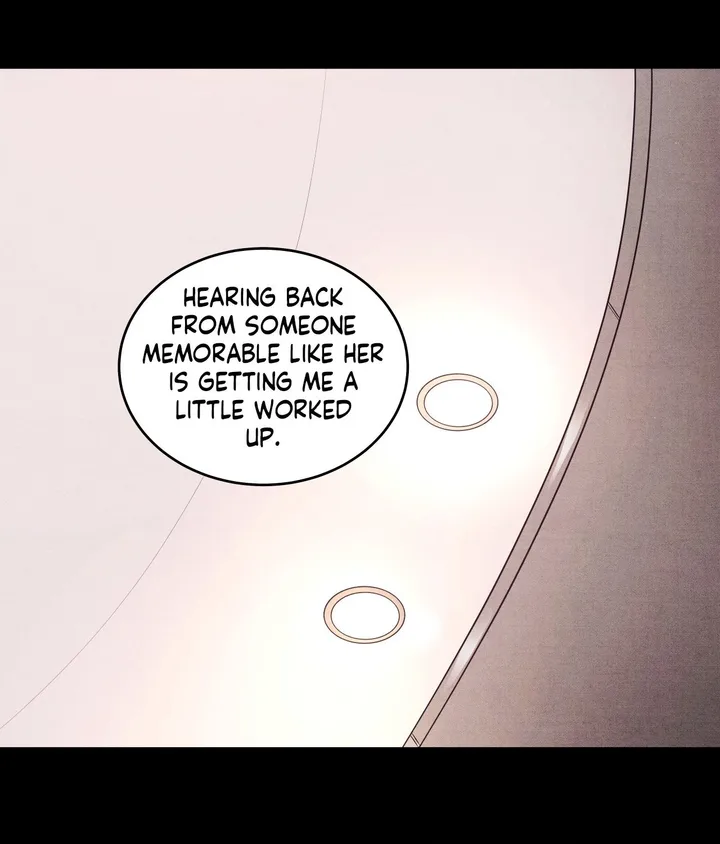 One-Day BDSM Workshop chapter 8 page 63