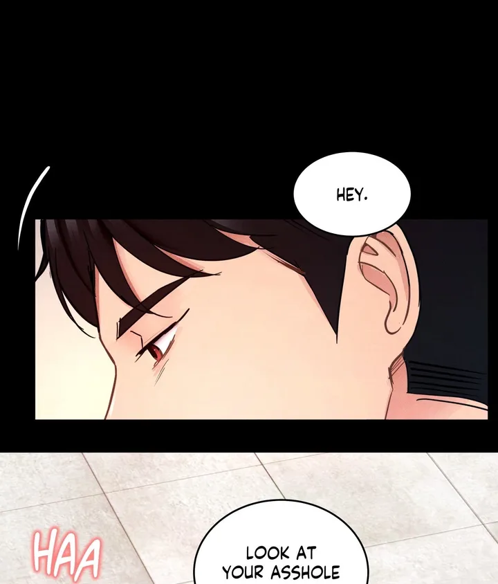 One-Day BDSM Workshop chapter 8 page 64