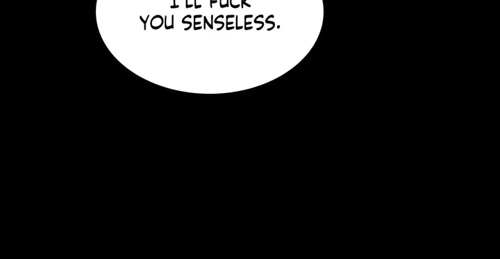 One-Day BDSM Workshop chapter 8 page 74